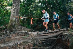 BIB: 
                            <button type="button" onclick="openModal(27756246)" class="btn btn-primary btn-sm float-right btn-popup" data-toggle="modal" data-target=".modal-high-quality">
                        <i class="fas fa-shopping-cart"></i> Add to Cart
                    </button>
                                            <button type="button" onclick="isThisMe(27756246, true)" class="btn btn-success btn-sm float-right btn-popup btn-isme hidden" data-toggle="tooltip" data-placement="bottom" title="นี่คือรูปของคุณใช่ไหม คลิกที่นี่เพื่อเอาเข้าอัลบั้ม">
                        <i class="fas fa-plus"></i> Add to album
                    </button>
                    <button type="button" onclick="isThisMe(27756246, false)" class="btn btn-warning btn-sm float-right btn-popup btn-isnotme hidden">
                        <i class="fas fa-ban"></i> Remove from album
                    </button>